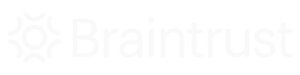 Braintrust Logo